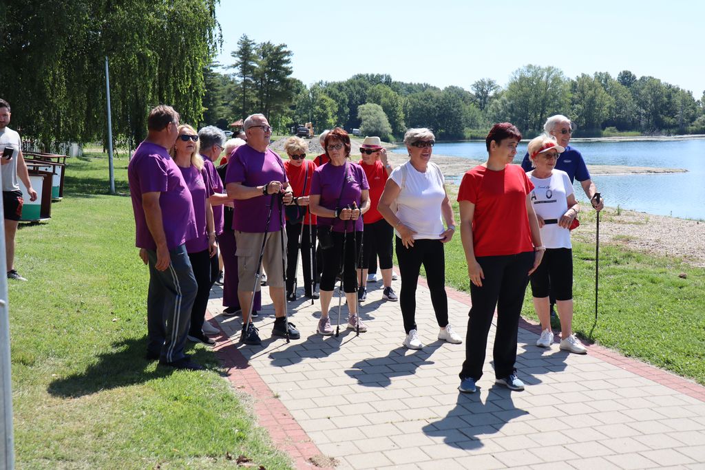 sporta za sve 2026 24