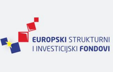 Europski strukturni i investicijski fondovi