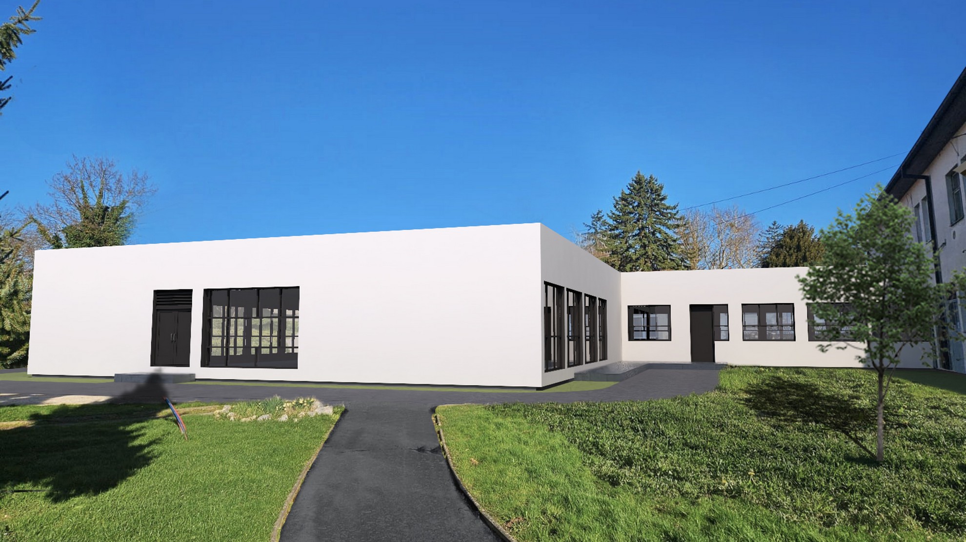 vizual os sveti ivan zabno