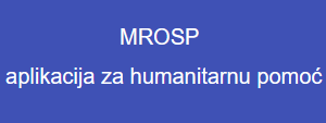 MROSP