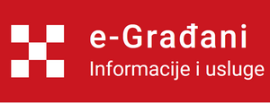 e - građani