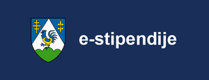 e-Stipendije