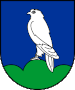 Općina Sokolovac90
