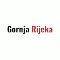 Gornja Rijeka