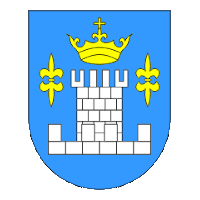 Koprivnica