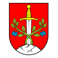 Kalnik