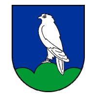 Sokolovac