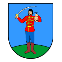 Đelekovec