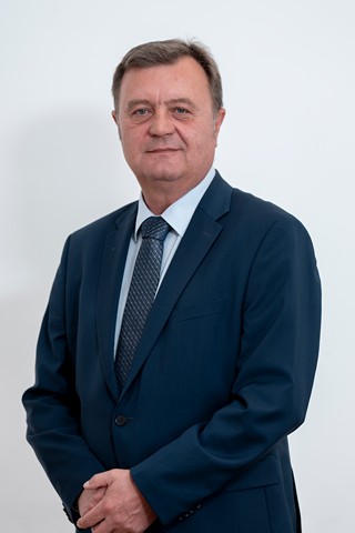 Darko Sobota