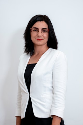 Ana Marija Đurđ