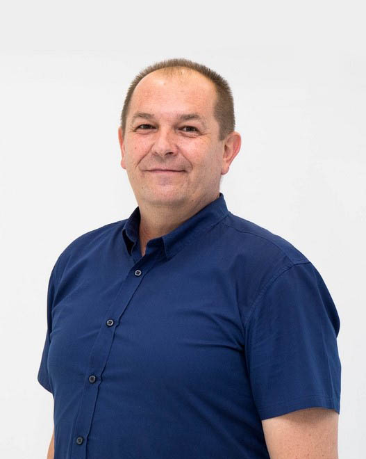 Vjekoslav Maletić