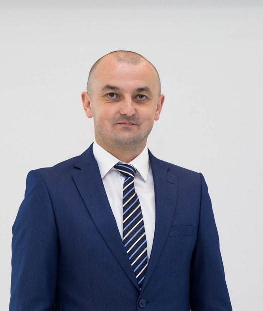 Miodrag Plantak