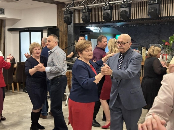 Održana godišnja skupština Udruge samaca Koprivničko-križevačke županije