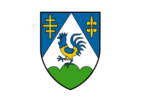 6. sjednica Županijske skup&scaron;tine Koprivničko-križevačke županije