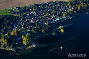 Čestitka povodom Dana Općine Legrad