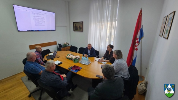 Povećan broj i novčani iznos studentskih stipendija, objava javnog natječaja idućeg tjedna