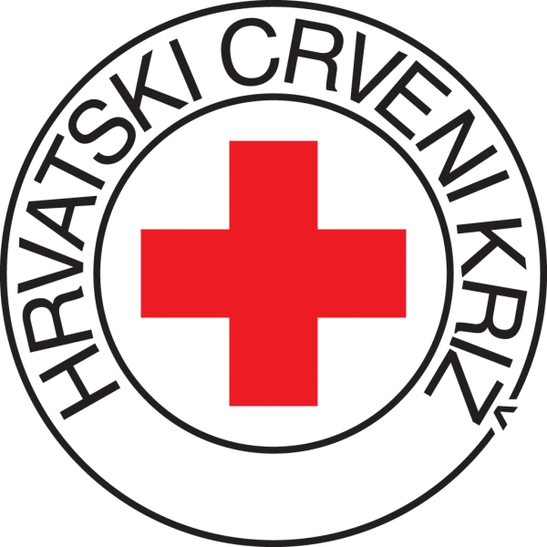 Gradska društva Crvenog križa apeliraju na građane da doniraju isključivo hranu i higijenske potrepštine za raseljene osobe iz Ukrajine