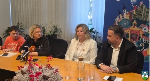 Županija i Grad Koprivnica osigurali po 50 tisuća eura za kupnju kuće Udruge Latice