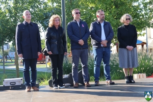 Poticanje domaće poljoprivredne proizvodnje glavna tema 27. Dana voća KKŽ