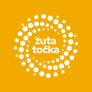 U tijeku je drugi ciklus natječaja za udruge - „Žuta točka“