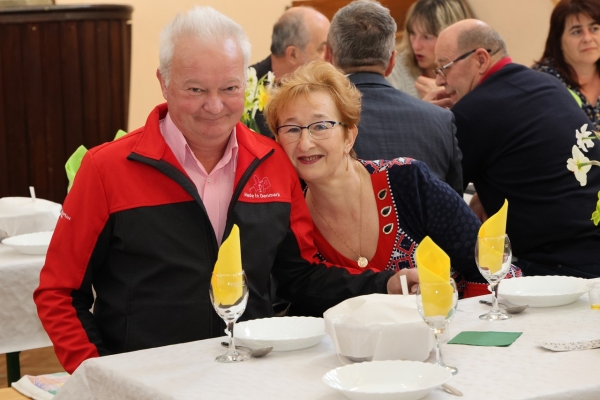 Članovi Udruge umirovljenika Matice Općine Rasinja raspravljali o ovogodišnjim aktivnostima