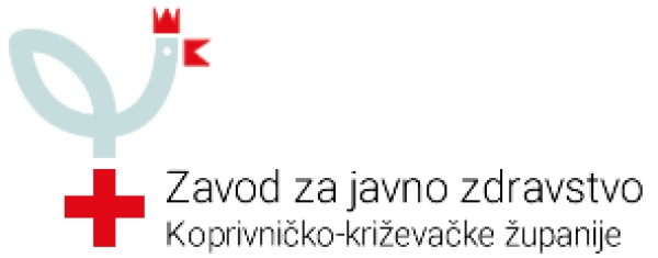 Zavod za javno zdravstvo KKŽ obilježava 30. godišnjicu rada uz brojne aktivnosti