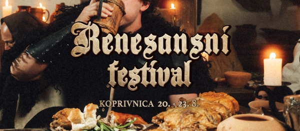 Renesansni festival