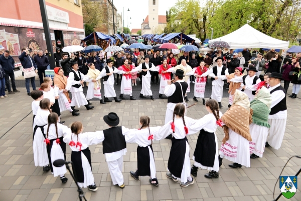 FOTOGALERIJA - Tradicija naših starih