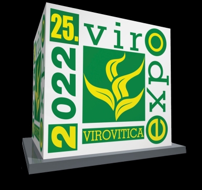 Otvorene prijave za izlaganje na sajmu VIROEXPO 2022.