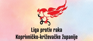 Županijska Liga protiv raka ove subote predstavlja svoje projekte i aktivnosti