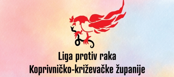 Županijska Liga protiv raka ove subote predstavlja svoje projekte i aktivnosti