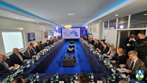 Vlada RH pružila punu podršku Razvojnom sporazumu za Sjever Hrvatske