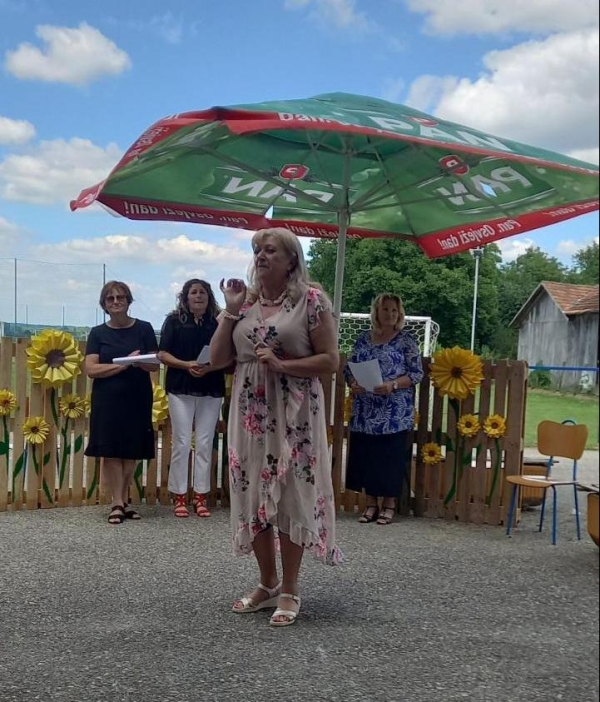 Tradicionalno Ivanje u Gotalovu