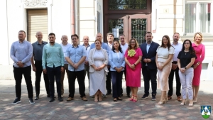 Županija za osnovno&scaron;kolce osigurala gotovo 48 tisuća besplatnih bilježnica