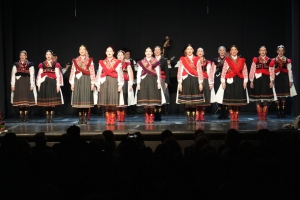 Tradicionalni Ligin koncert odu&scaron;evio publiku u Domoljubu