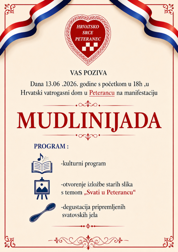 Mudlinijada