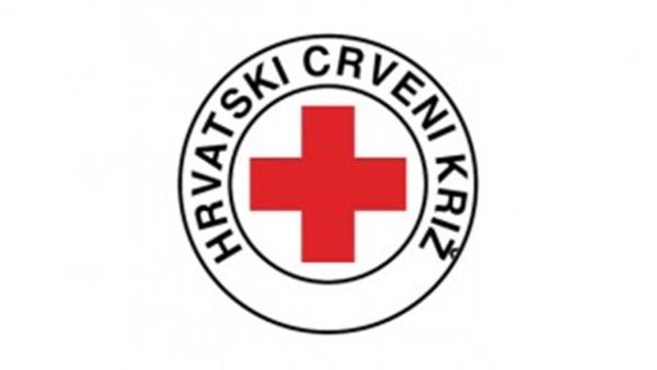 Čestitka povodom Međunarodnog dana Crvenog križa i Crvenog polumjeseca