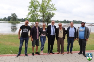 Ljeto na Šoderici po osmi puta posjetiteljima nudi obilje smijeha i dobre zabave