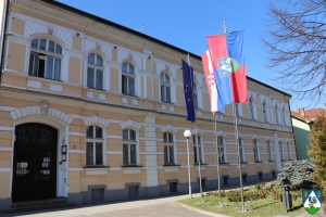 OBAVIJEST &ndash; Plan upisa u prvi razred osnovne &scaron;kole za &scaron;kolsku godinu 2026./2027.
