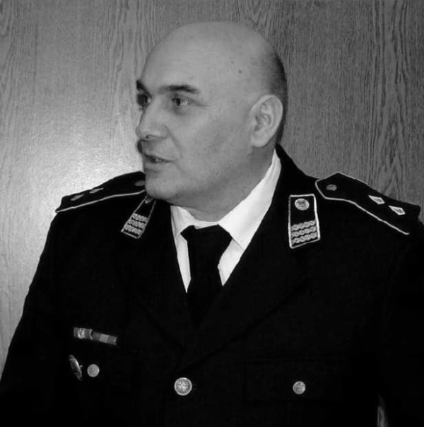 IN MEMORIAM – Goran Matoničkin (1973. – 2023.)