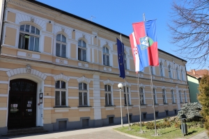 Županijski Odbor za izbor i imenovanja raspisao Javni poziv za izbor članova Povjerenstva