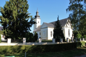 Čestitka povodom Dana Općine Sveti Ivan Žabno