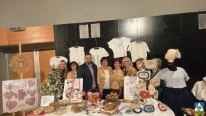 U Koprivnici predstavljena kulturno-povijesna ba&scaron;tina Općine Novigrad Podravski