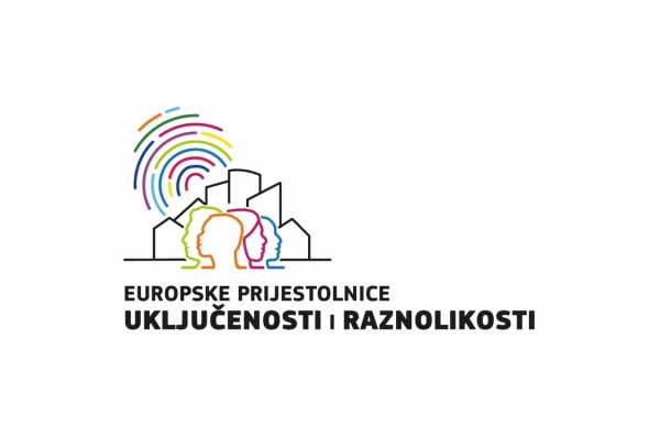 Nagrada za europsku prijestolnicu uključenosti i različitosti za 2023. godinu