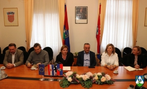 Liga protiv raka KKŽ nastavlja s humanitarnom akcijom prikupljanja sredstava za kupnju ultrazvučne sonde