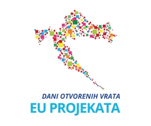 Dani otvorenih vrata EU projekata predstavljaju Interpretacijski centar &bdquo;Bolenov dravski put&ldquo;