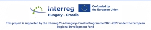 Prijaviteljima i partnerima s područja Županije odobreno 14 projekata iz programa Mađarska &ndash; Hrvatska 2021.-2027.