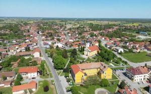 Čestitka povodom Dana Općine Virje i blagdana sv. Martina