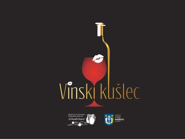 Uoči Vincekova završna svečanost 3. Nacionalnog natječaja za hrvatsku vinsku fotografiju