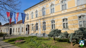 Čelnici jedinice lokalne i područne (regionalne) samouprave sudjelovali na edukaciji o fiskalnoj odgovornosti